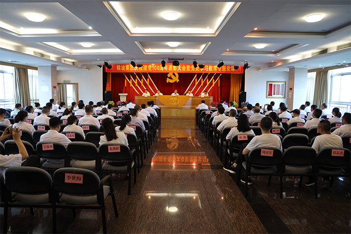 圖片5.png 圖片5.png