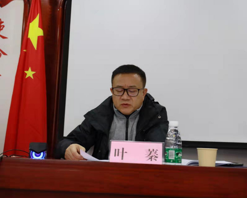 圖片3.png 圖片3.png