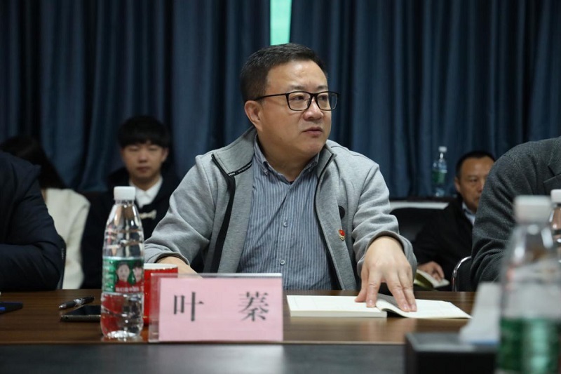 圖片2.jpg 圖片2.jpg