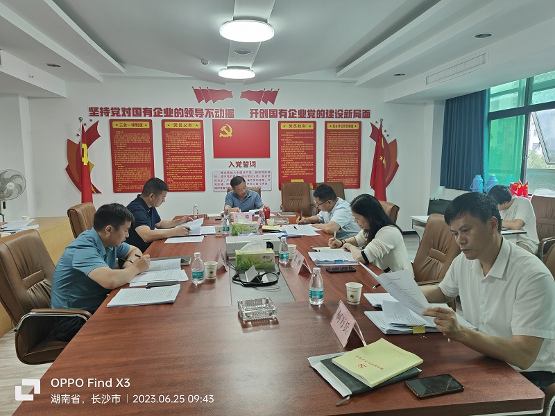 圖片15.jpg 圖片15.jpg