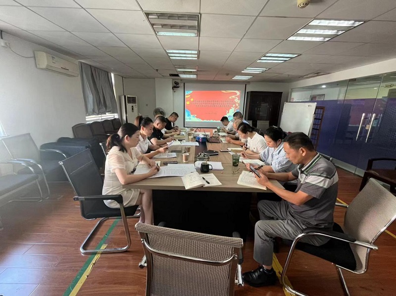 圖片9.jpg 圖片9.jpg