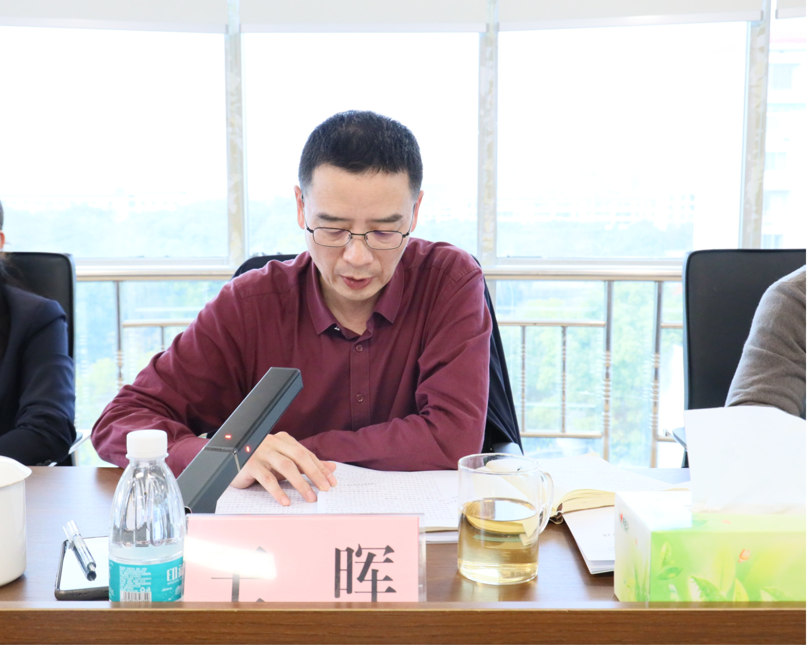 圖片6.jpg 圖片6.jpg