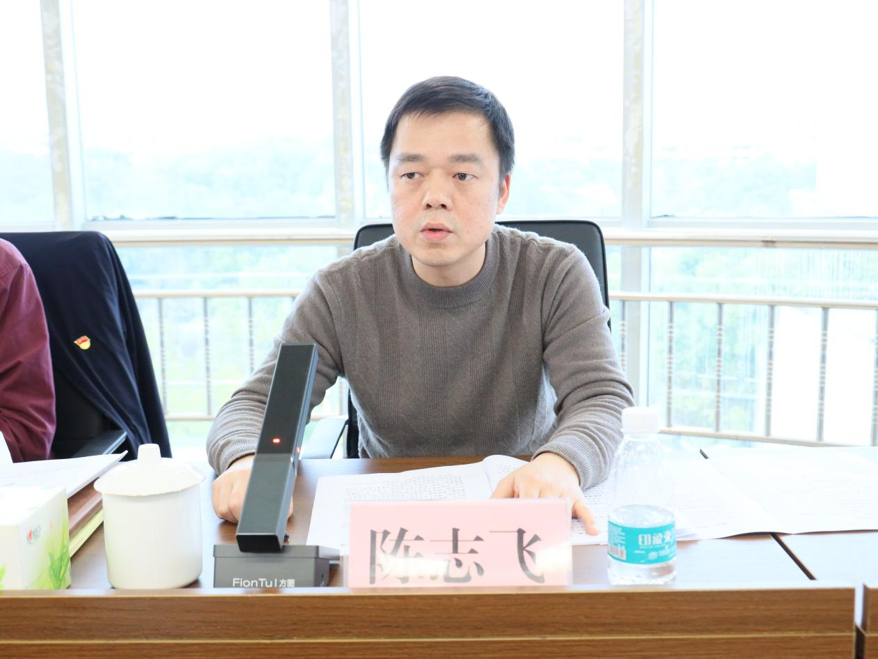 圖片7.png 圖片7.png